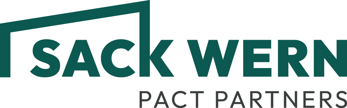 sackwernpact.com